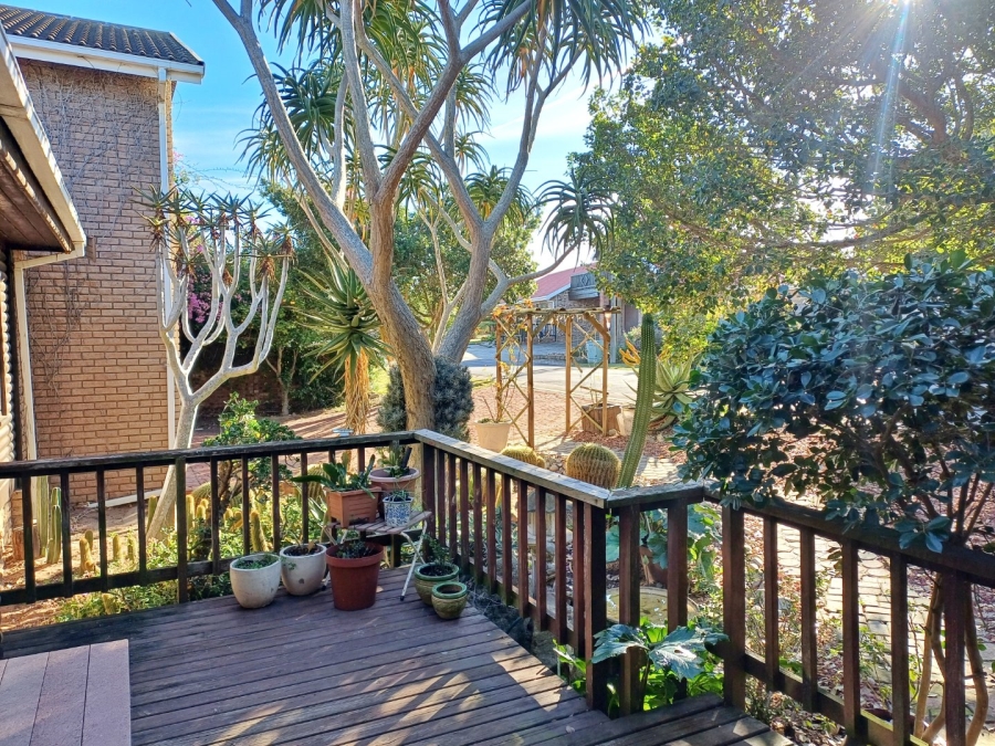 4 Bedroom Property for Sale in Tergniet Western Cape